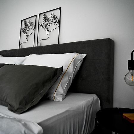 Apartment Lilly Slivnica pri Mariboru ภายนอก รูปภาพ