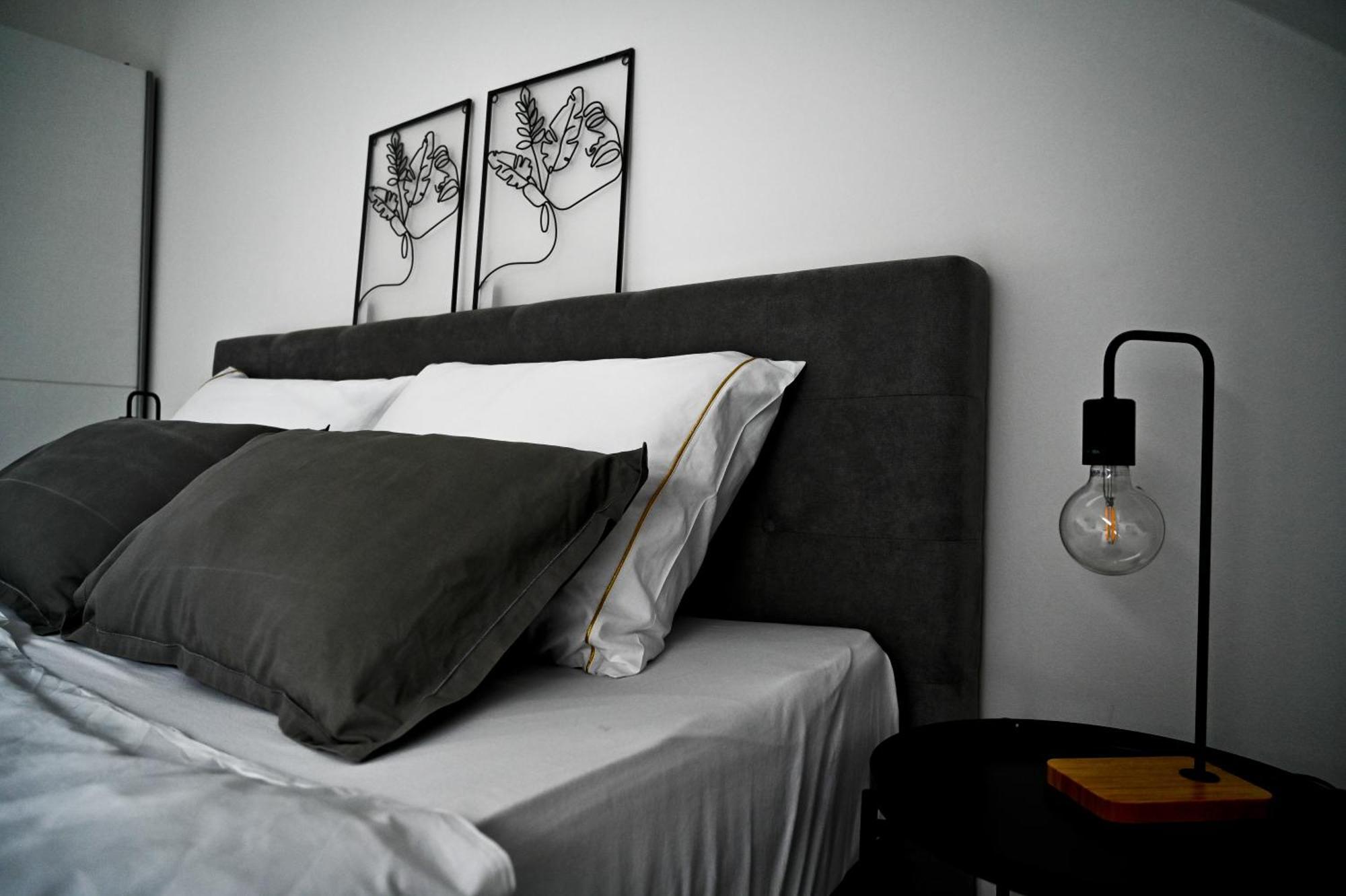 Apartment Lilly Slivnica pri Mariboru ภายนอก รูปภาพ