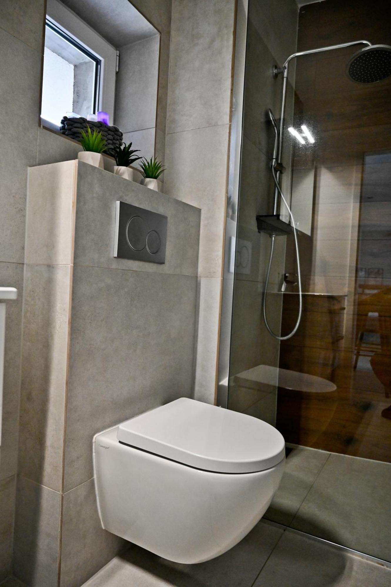 Apartment Lilly Slivnica pri Mariboru ภายนอก รูปภาพ
