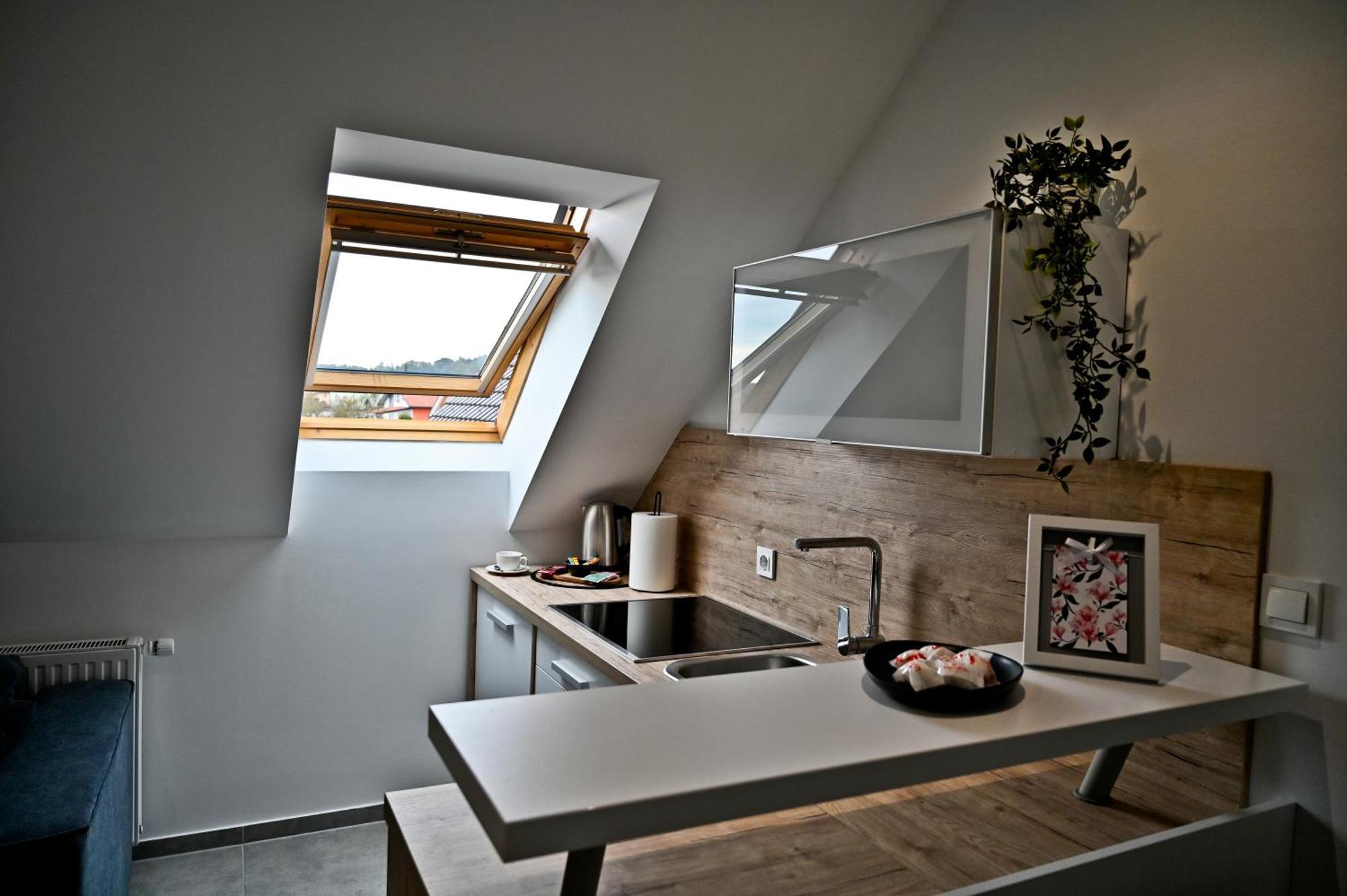 Apartment Lilly Slivnica pri Mariboru ภายนอก รูปภาพ