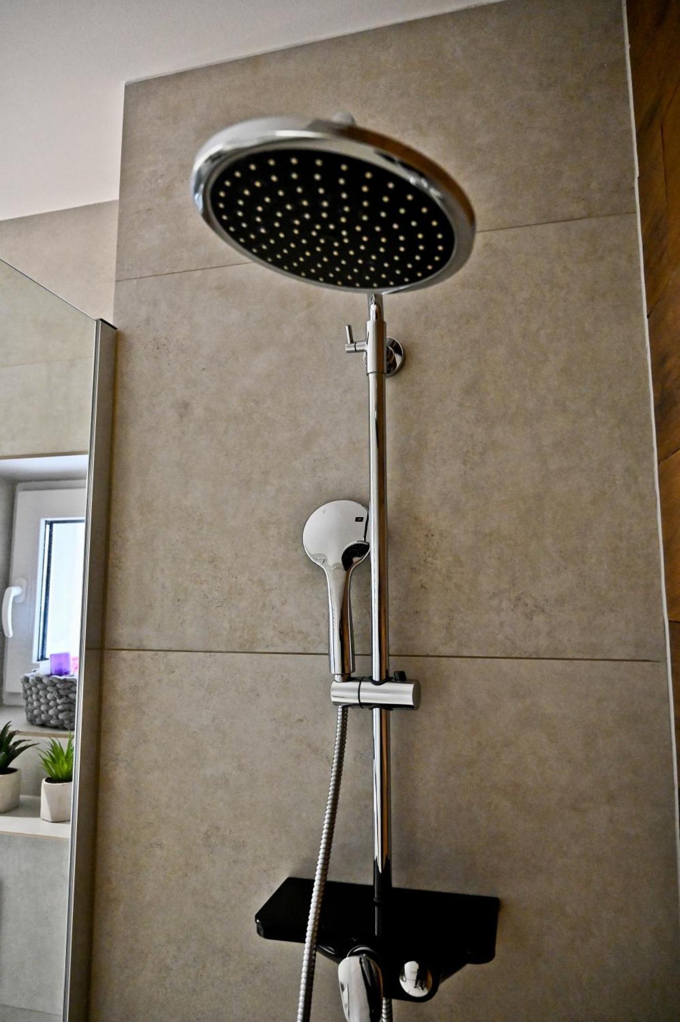 Apartment Lilly Slivnica pri Mariboru ภายนอก รูปภาพ